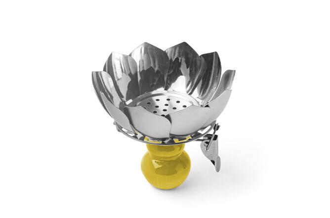 SHISHA HEAD